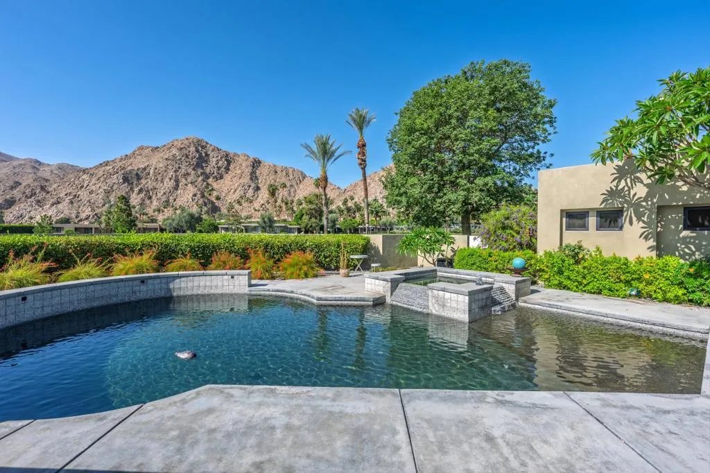 75550 Beryl Lane, Indian Wells, California 92210 home-pic-23