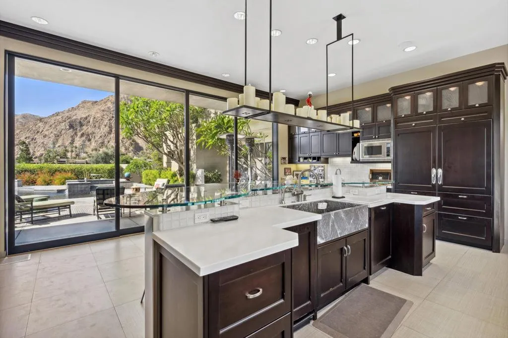 75550 Beryl Lane, Indian Wells, California 92210 home-pic-37