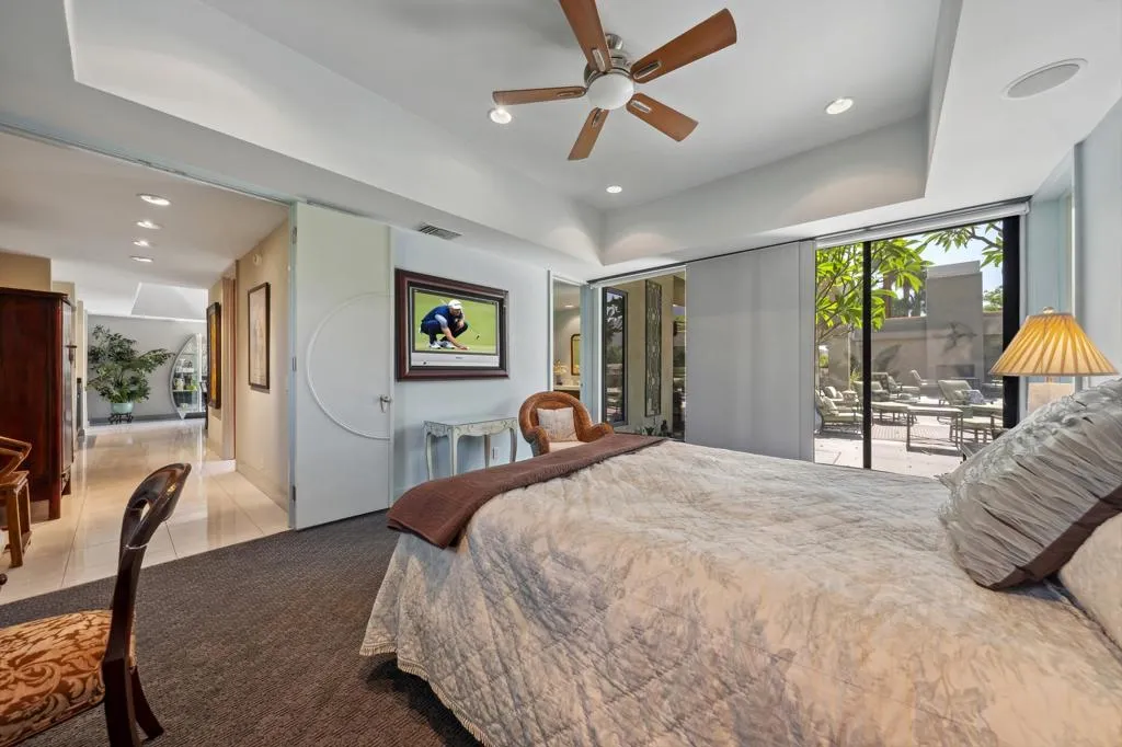 75550 Beryl Lane, Indian Wells, California 92210 home-pic-55
