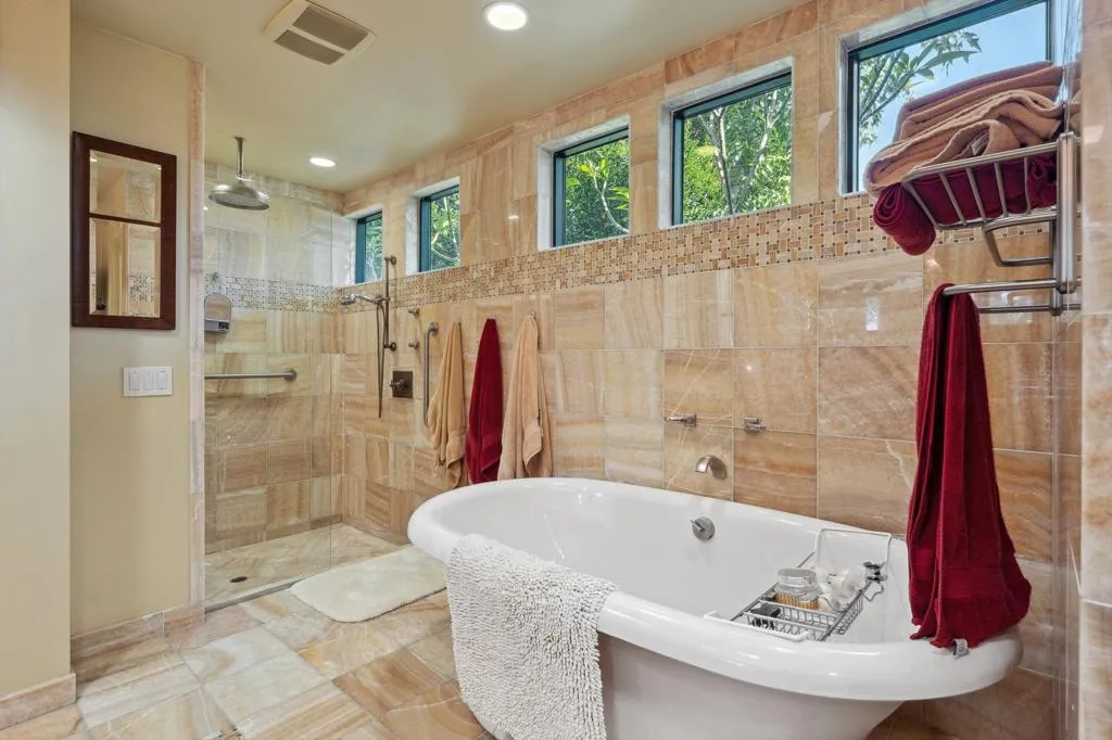 75550 Beryl Lane, Indian Wells, California 92210 home-pic-48