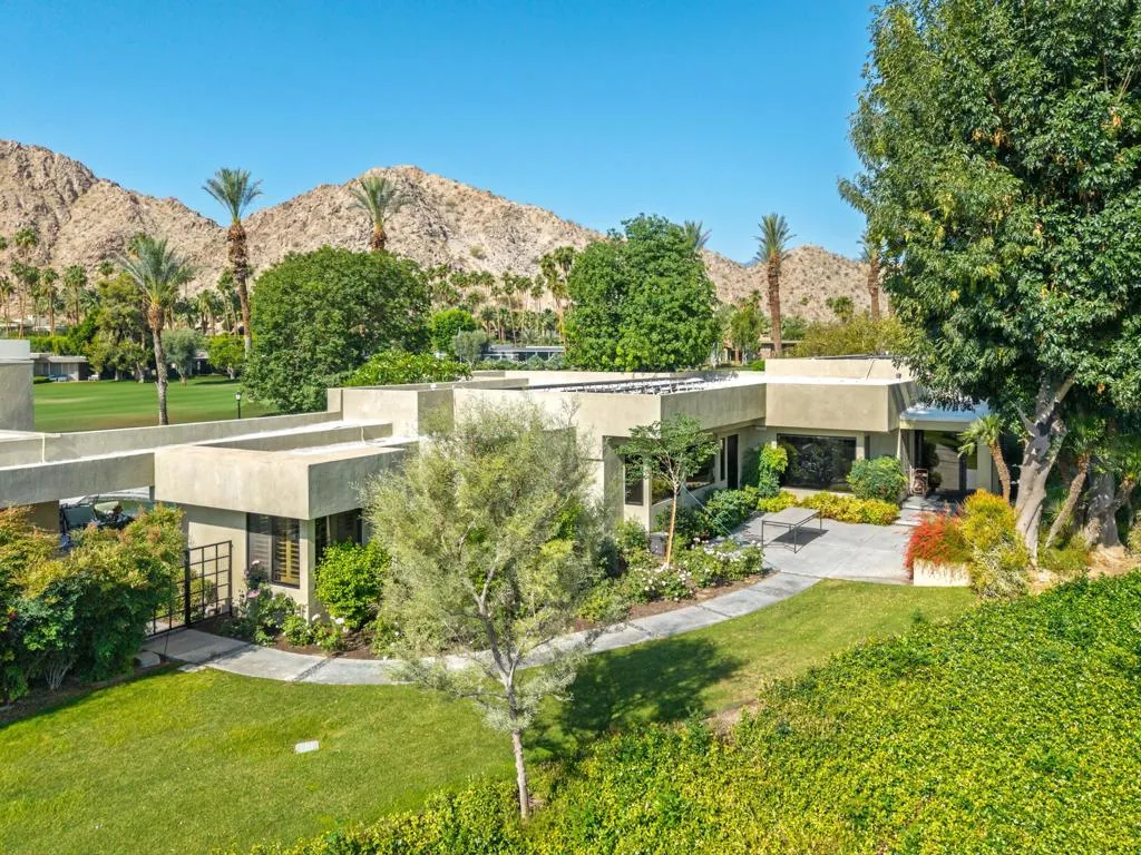 75550 Beryl Lane, Indian Wells, California 92210 home-pic-11