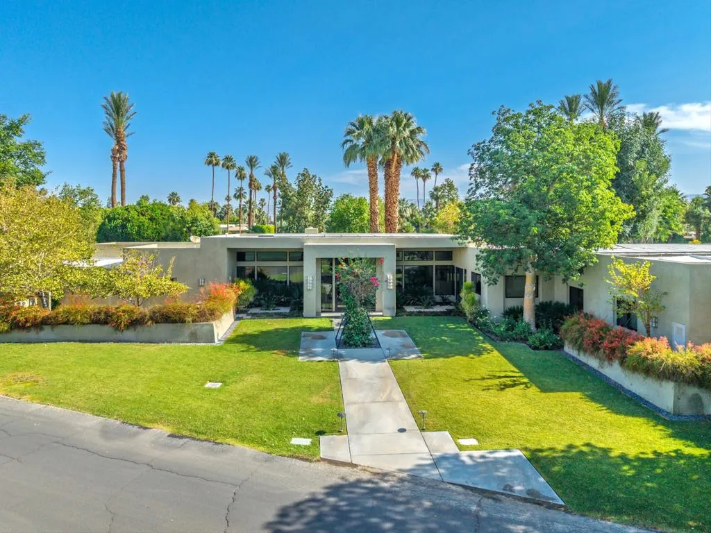 75550 Beryl Lane, Indian Wells, California 92210 home-pic-14