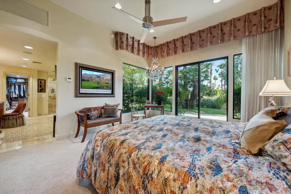 75550 Beryl Lane, Indian Wells, California 92210 home-pic-46