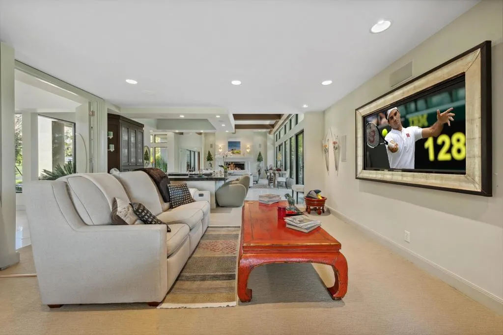 75550 Beryl Lane, Indian Wells, California 92210 home-pic-32