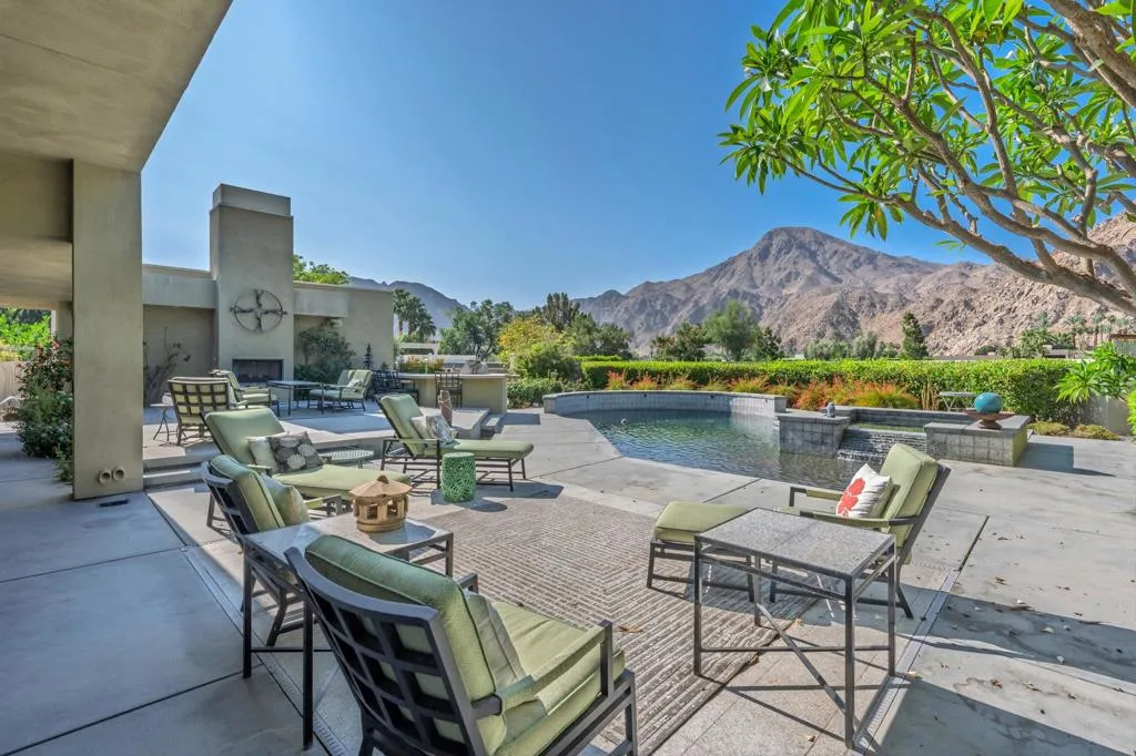 75550 Beryl Lane, Indian Wells, California 92210 home-pic-19