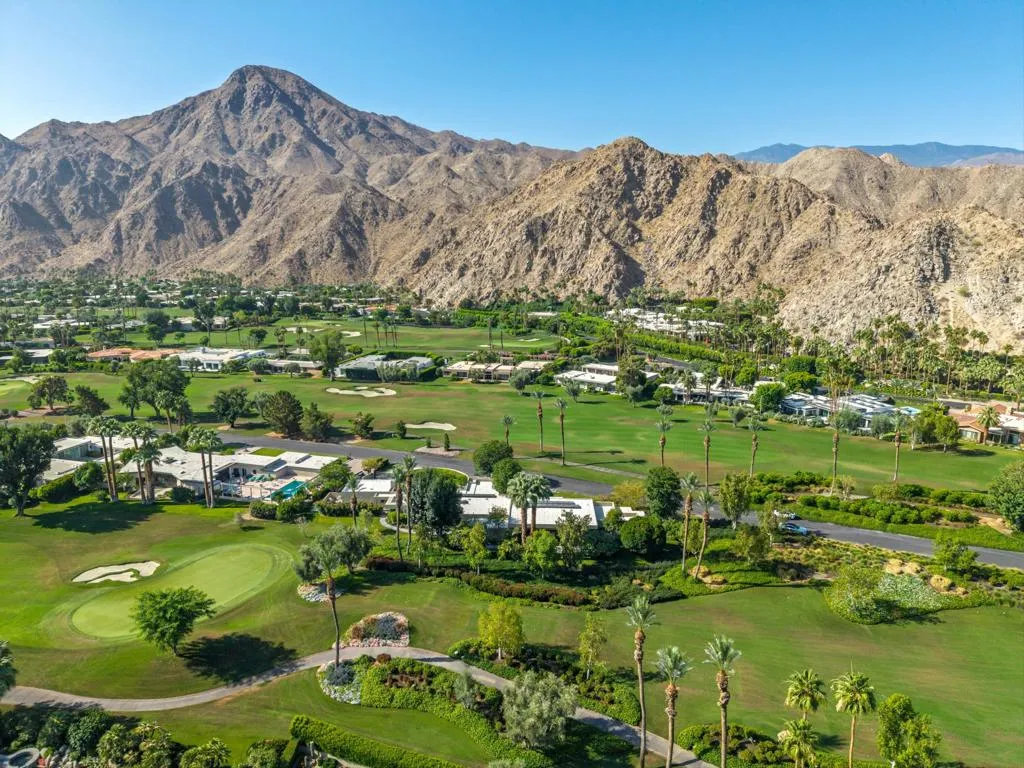 75550 Beryl Lane, Indian Wells, California 92210 home-pic-13