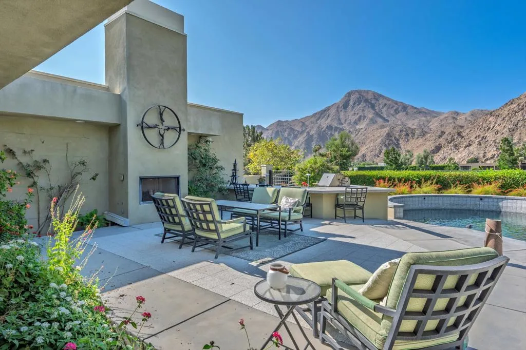 75550 Beryl Lane, Indian Wells, California 92210 home-pic-21
