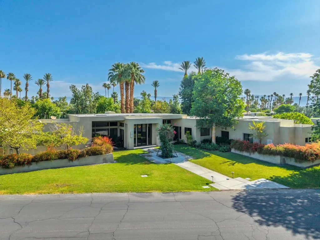 75550 Beryl Lane, Indian Wells, California 92210 home-pic-5