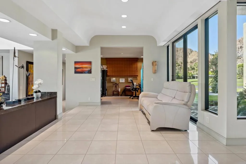 75550 Beryl Lane, Indian Wells, California 92210 home-pic-33