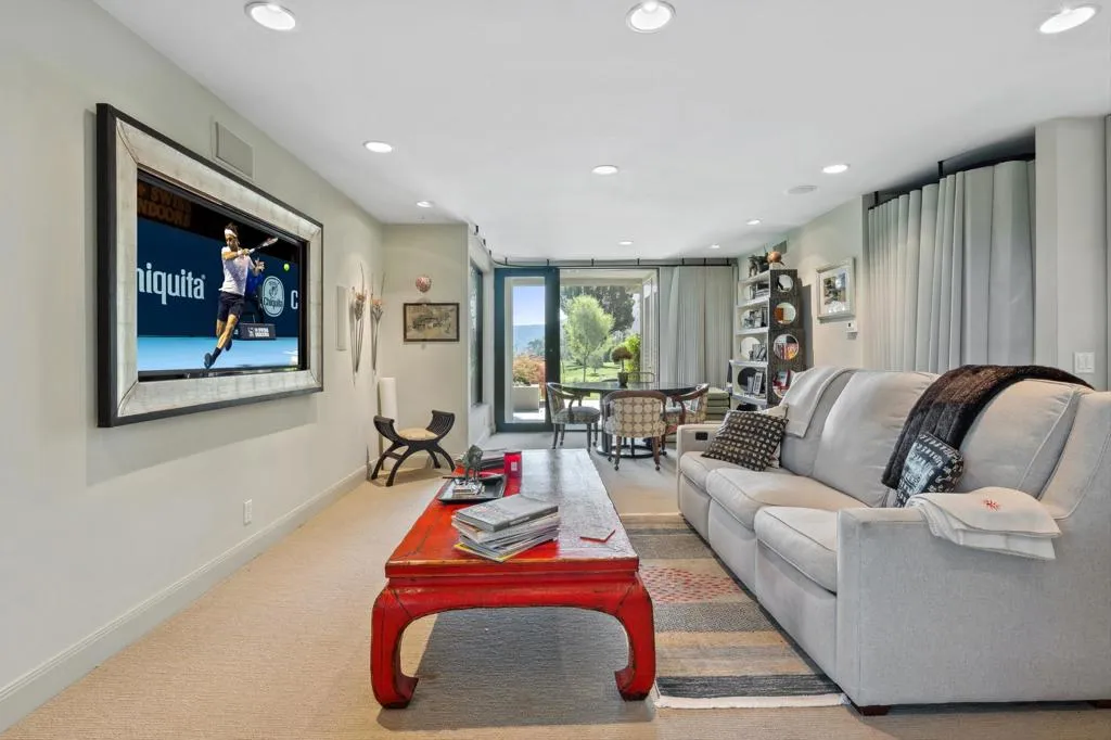 75550 Beryl Lane, Indian Wells, California 92210 home-pic-31
