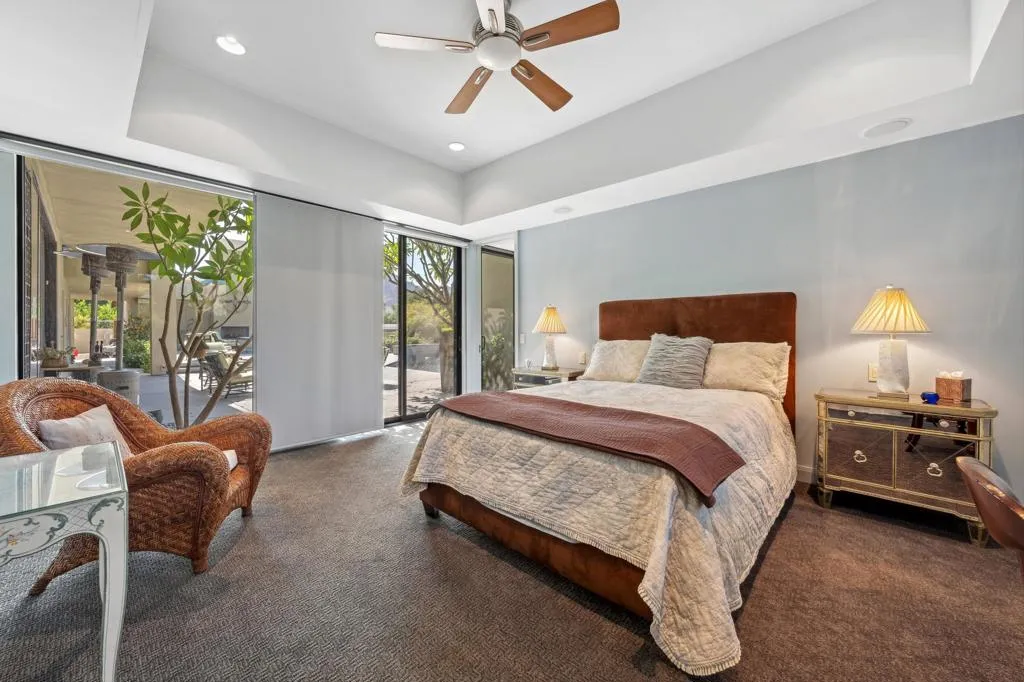 75550 Beryl Lane, Indian Wells, California 92210 home-pic-54