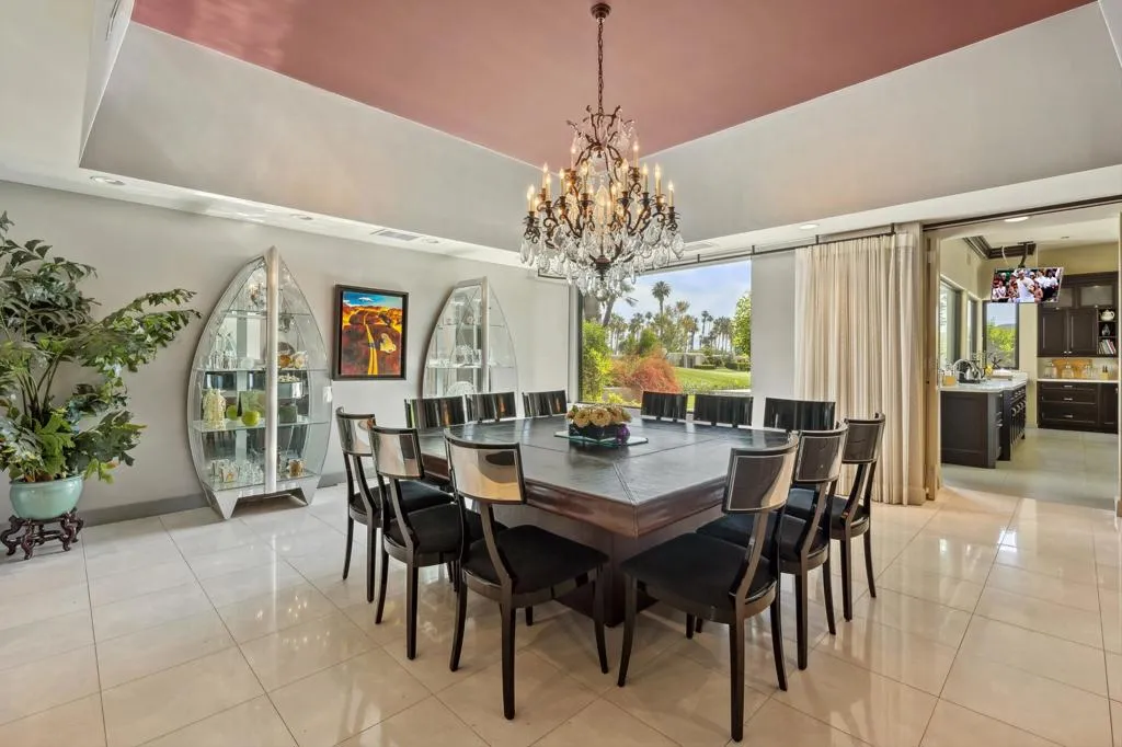 75550 Beryl Lane, Indian Wells, California 92210 home-pic-34
