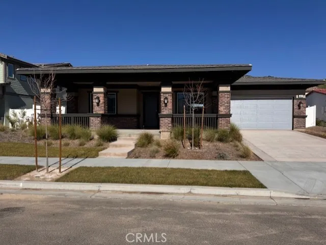481 Rose Street, Fillmore, California 93015 home-pic-0