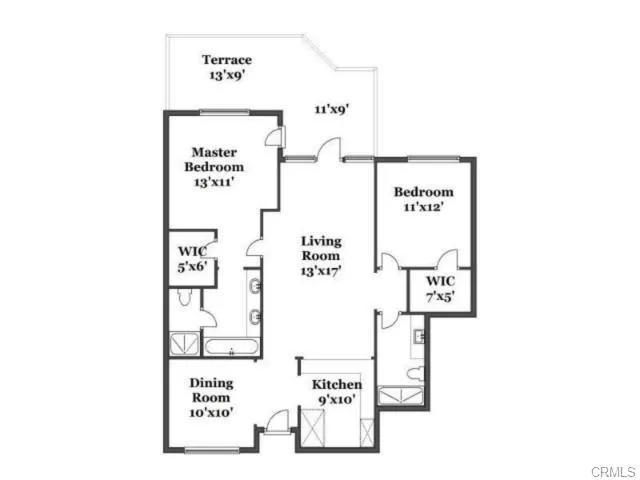 2243 Martin 217, Irvine, California 92612