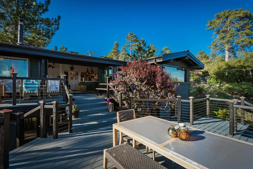 52421 Double View Drive, Idyllwild, California 92549 home-pic-1