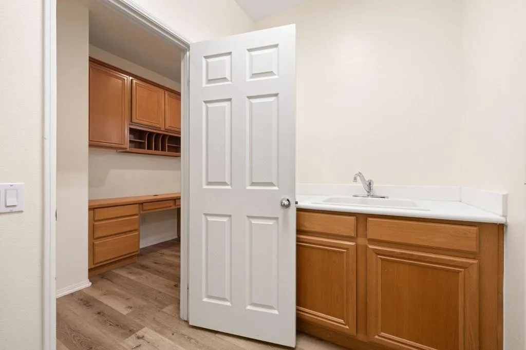 37576 Breydon Street, Indio, California 92203 home-pic-30