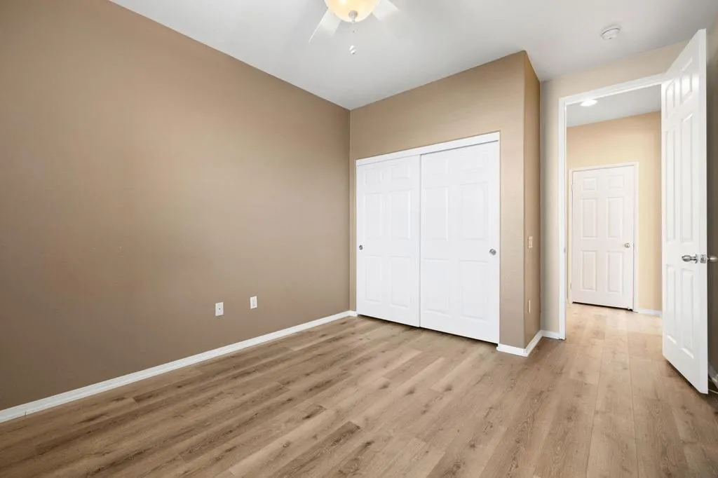 37576 Breydon Street, Indio, California 92203 home-pic-22