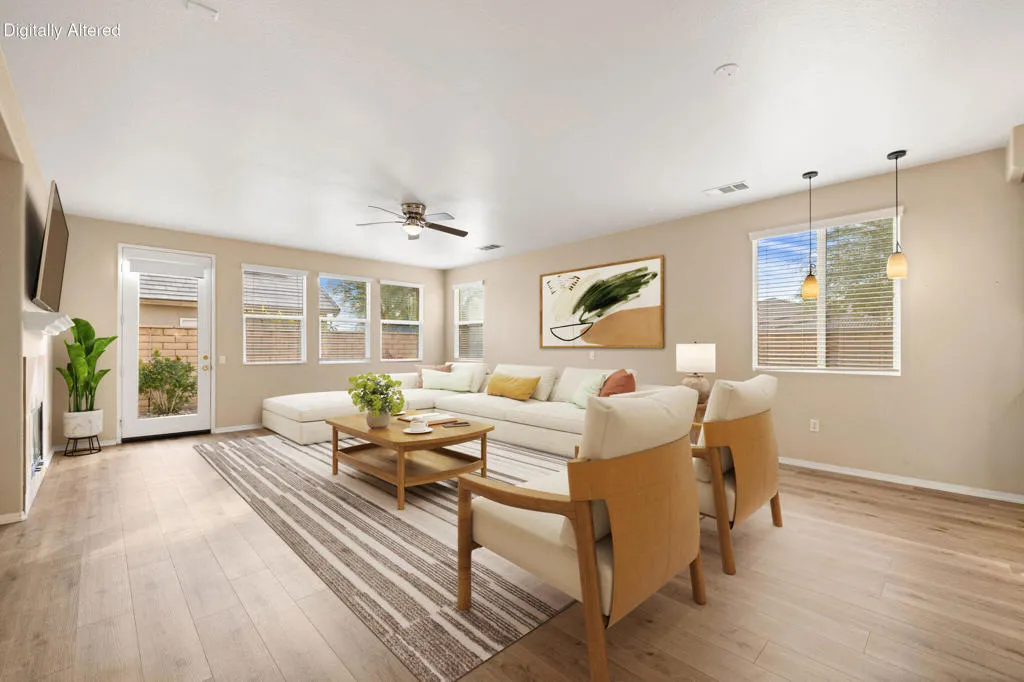 37576 Breydon Street, Indio, California 92203 home-pic-4