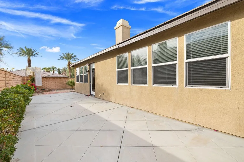 37576 Breydon Street, Indio, California 92203 home-pic-34