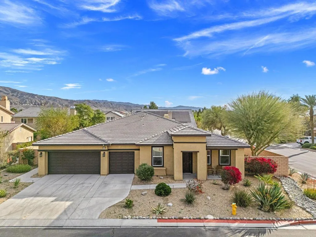 37576 Breydon Street, Indio, California 92203 home-pic-1