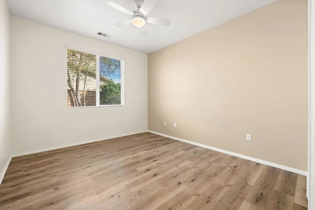 37576 Breydon Street, Indio, California 92203 home-pic-24