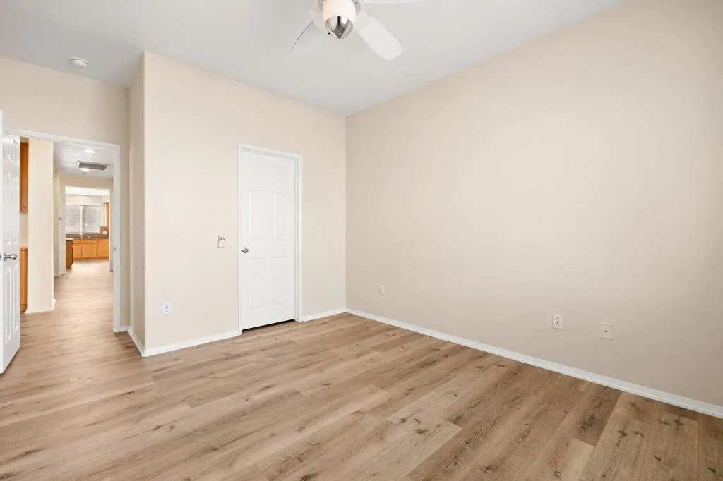 37576 Breydon Street, Indio, California 92203 home-pic-28