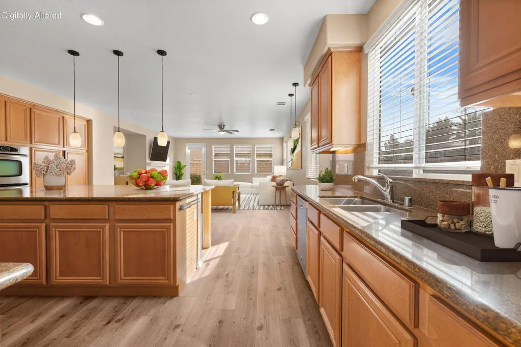 37576 Breydon Street, Indio, California 92203 home-pic-6