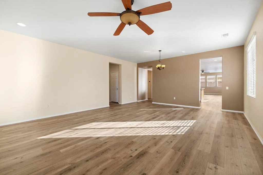 37576 Breydon Street, Indio, California 92203 home-pic-13