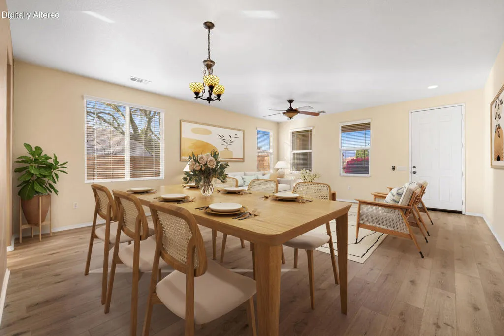 37576 Breydon Street, Indio, California 92203 home-pic-15