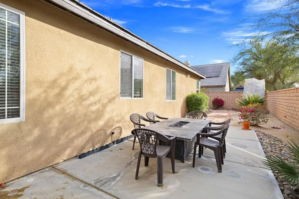 37576 Breydon Street, Indio, California 92203 home-pic-37