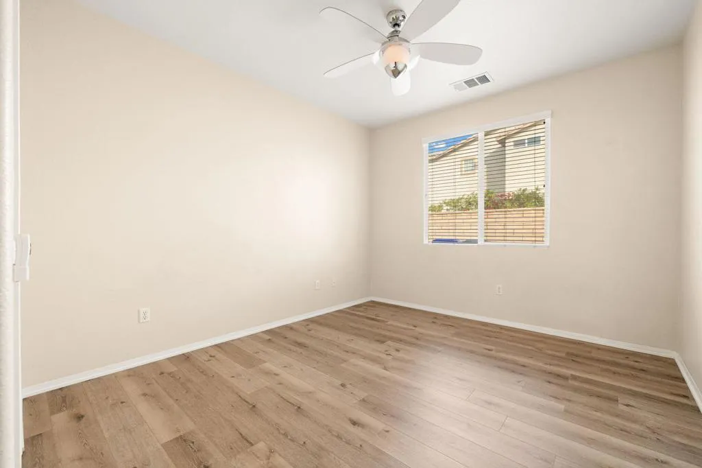 37576 Breydon Street, Indio, California 92203 home-pic-27