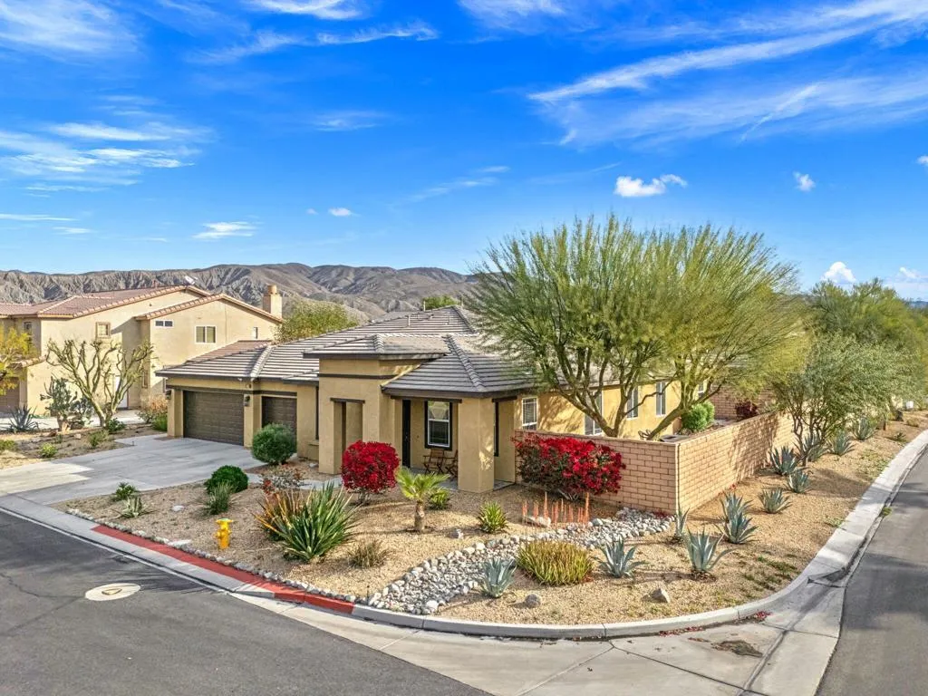 37576 Breydon Street, Indio, California 92203 home-pic-31