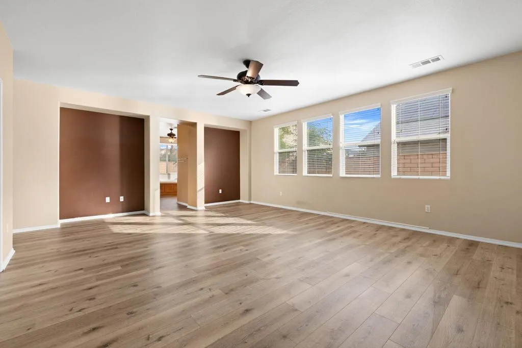 37576 Breydon Street, Indio, California 92203 home-pic-12