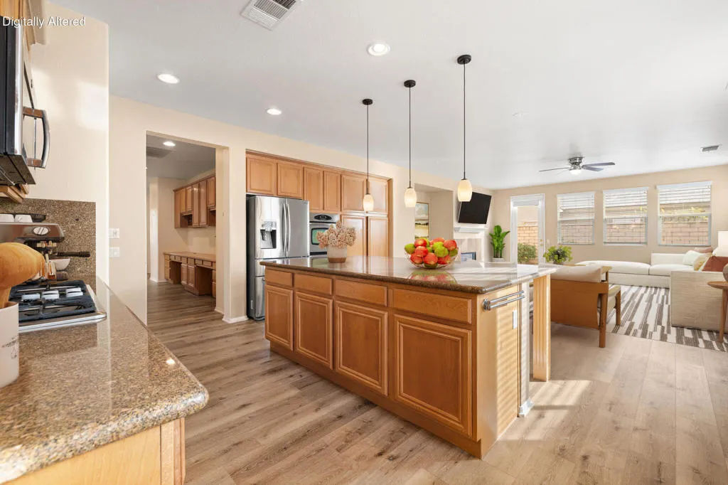37576 Breydon Street, Indio, California 92203 home-pic-5