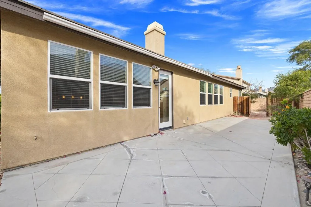 37576 Breydon Street, Indio, California 92203 home-pic-32