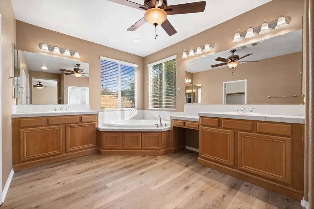 37576 Breydon Street, Indio, California 92203 home-pic-18