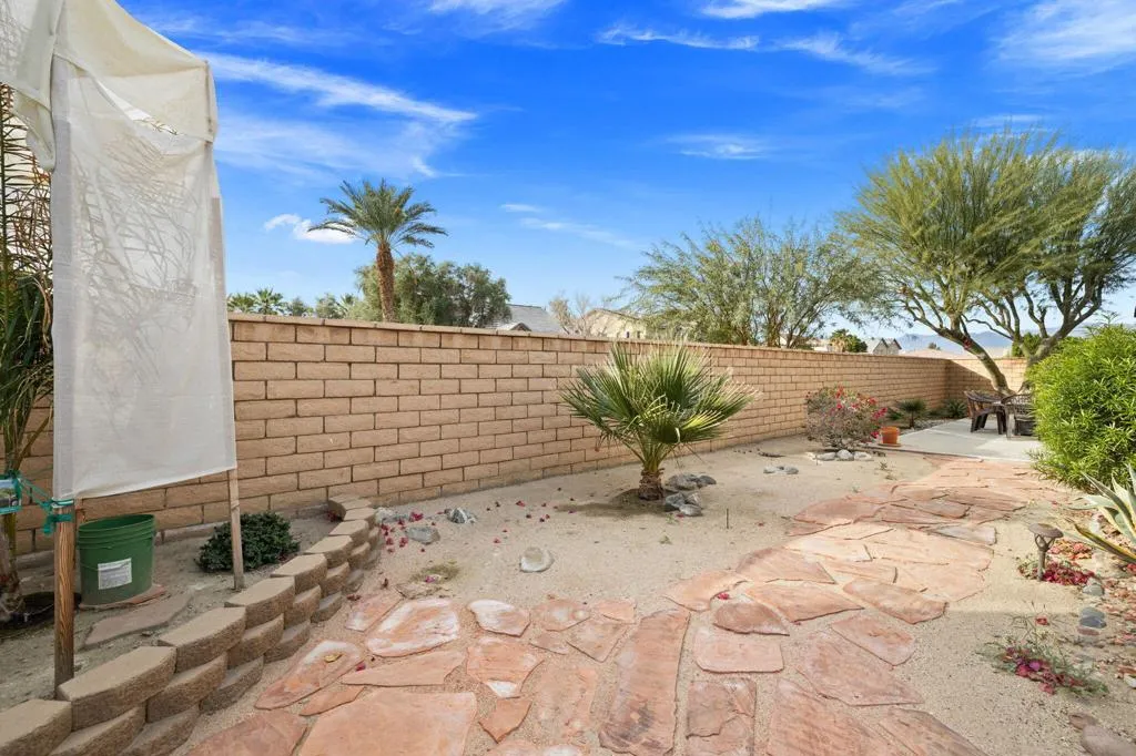 37576 Breydon Street, Indio, California 92203 home-pic-35