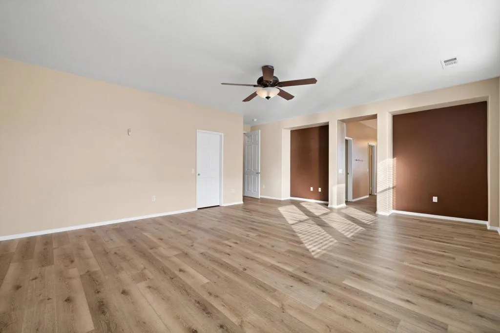 37576 Breydon Street, Indio, California 92203 home-pic-16