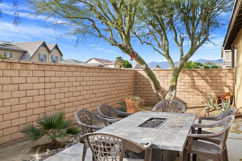 37576 Breydon Street, Indio, California 92203 home-pic-36