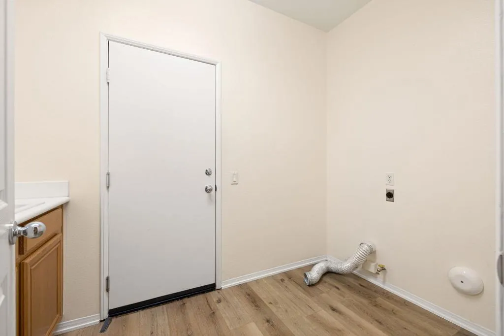 37576 Breydon Street, Indio, California 92203 home-pic-29