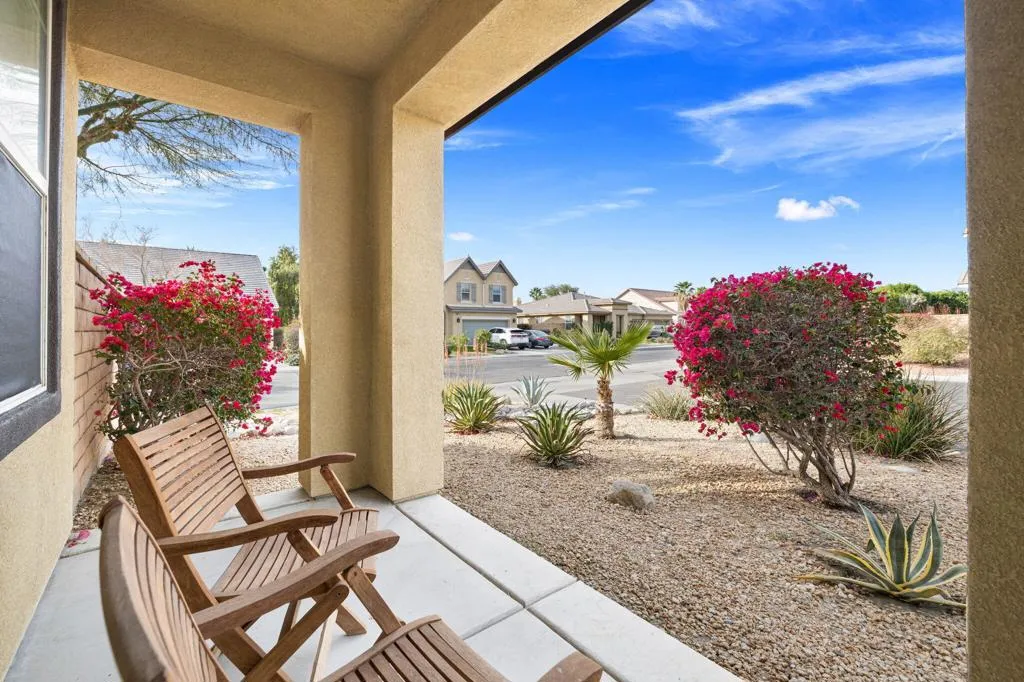 37576 Breydon Street, Indio, California 92203 home-pic-2