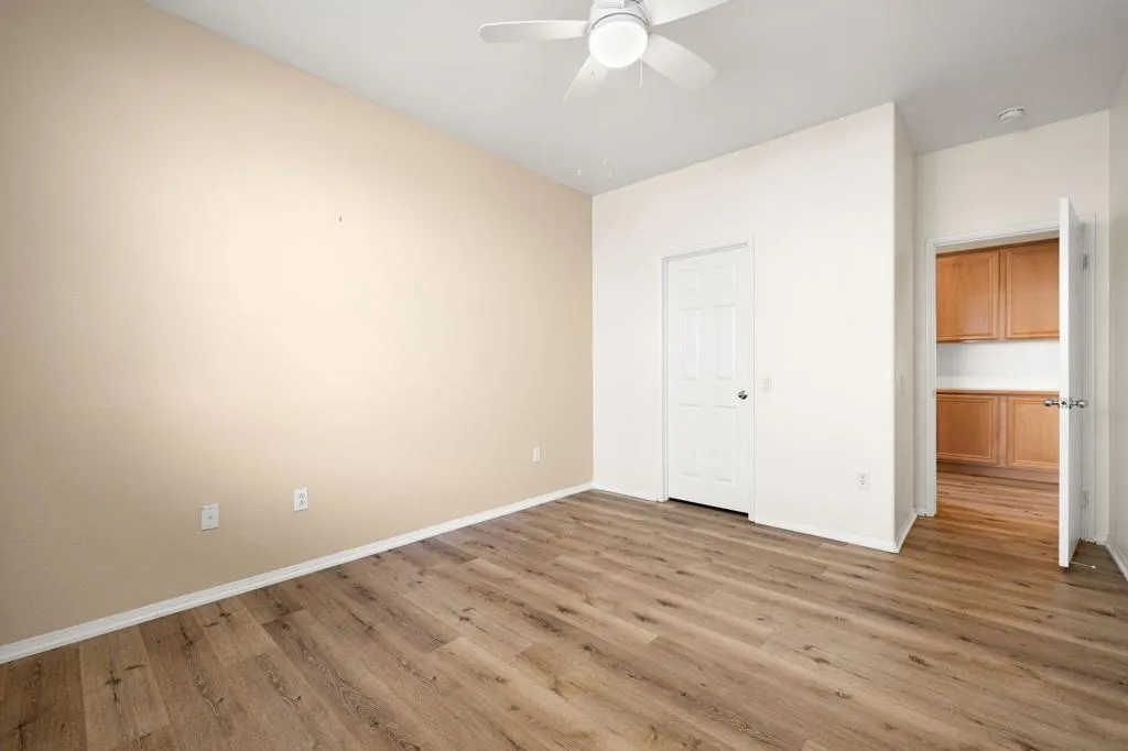 37576 Breydon Street, Indio, California 92203 home-pic-25