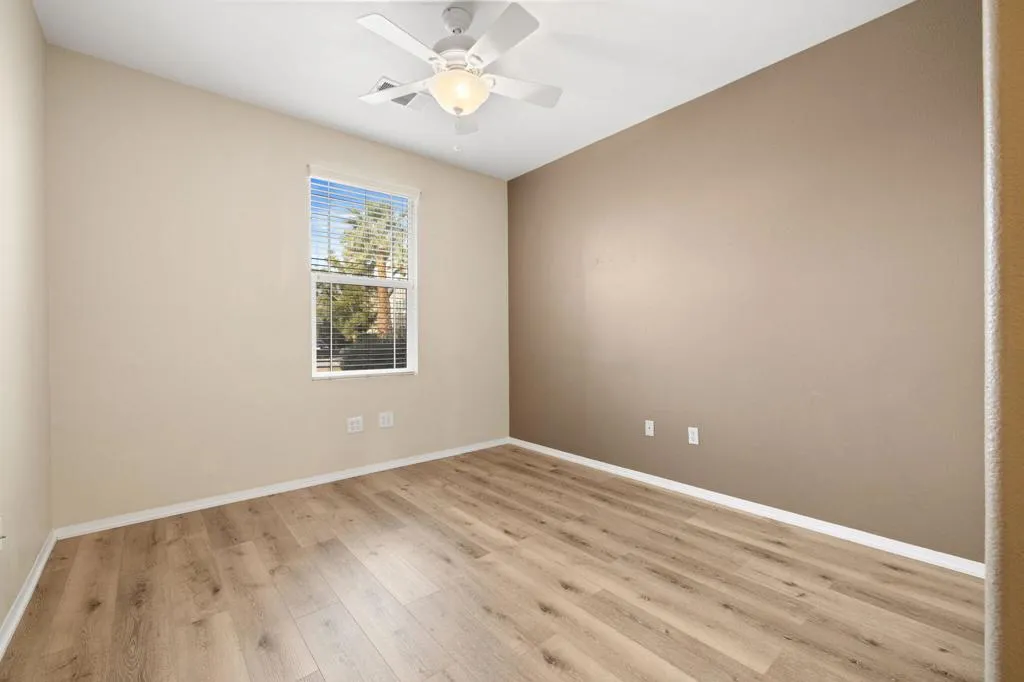 37576 Breydon Street, Indio, California 92203 home-pic-21