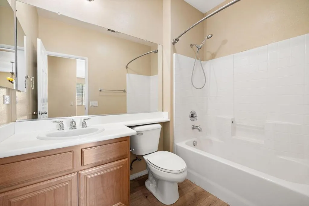 37576 Breydon Street, Indio, California 92203 home-pic-23