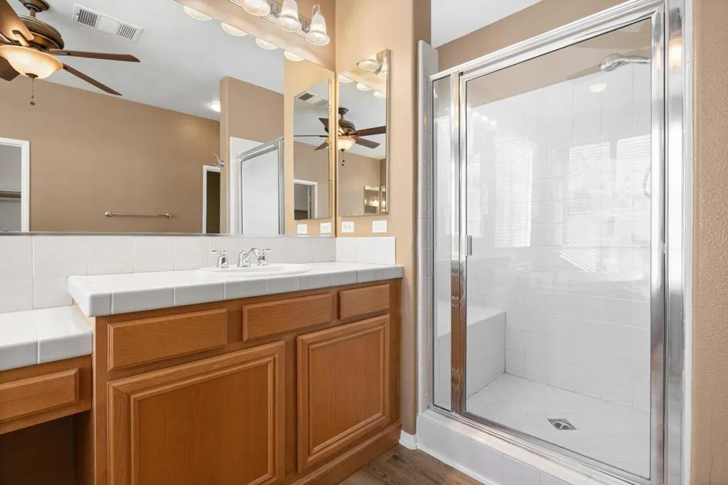 37576 Breydon Street, Indio, California 92203 home-pic-19