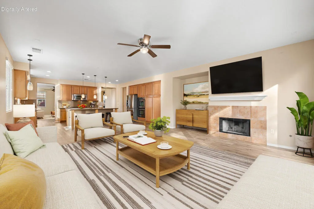 37576 Breydon Street, Indio, California 92203 home-pic-3