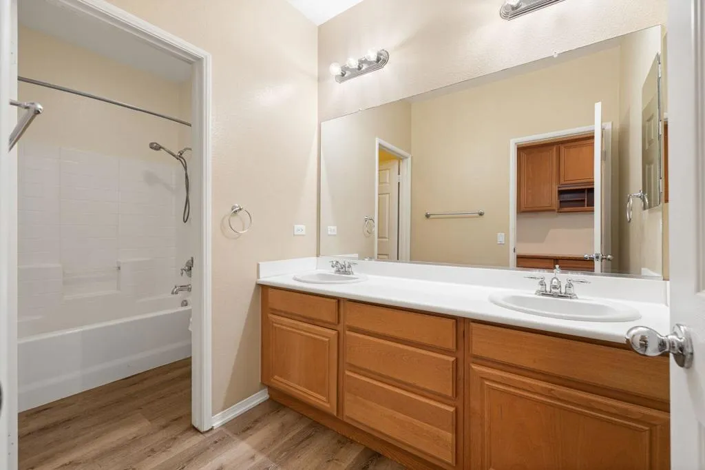 37576 Breydon Street, Indio, California 92203 home-pic-26