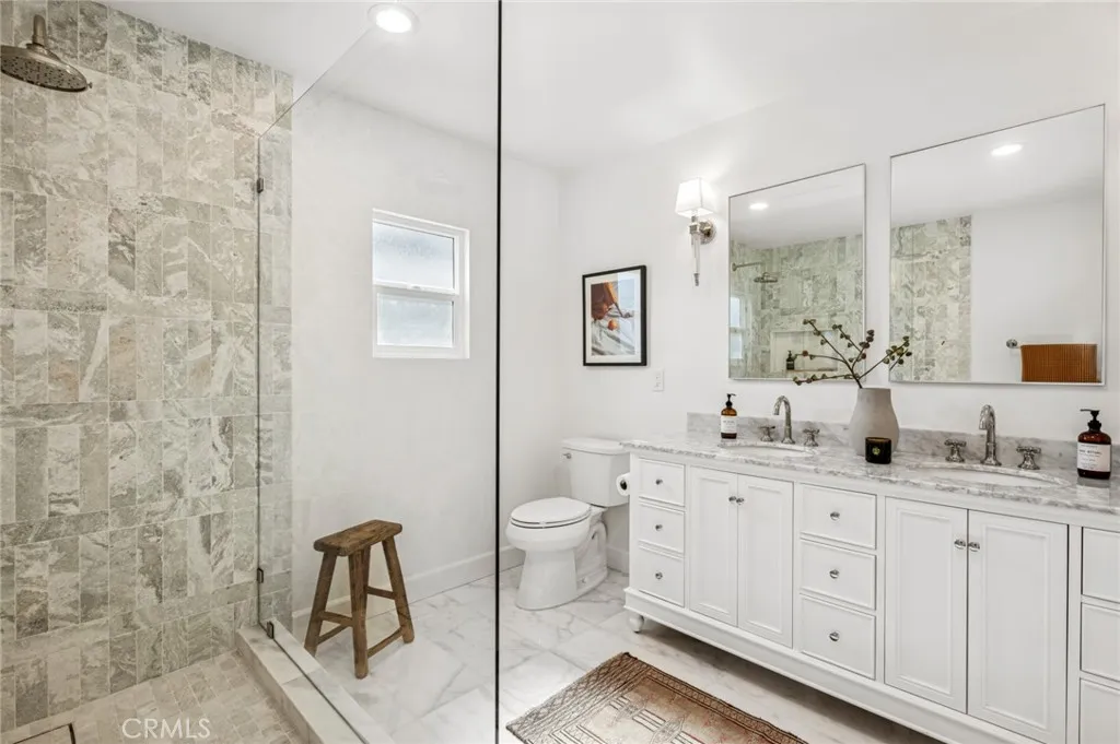 3040 Killybrooke, Costa Mesa, California 92626 home-pic-32