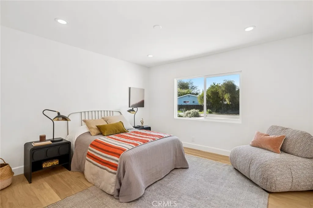 3040 Killybrooke, Costa Mesa, California 92626 home-pic-27