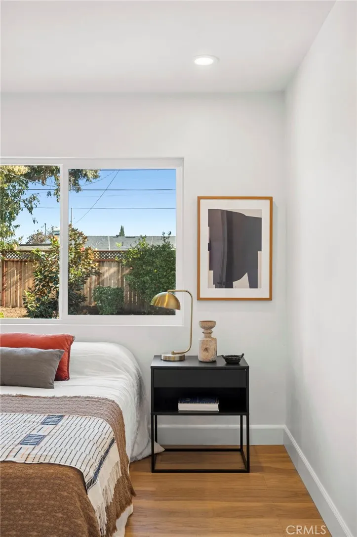 3040 Killybrooke, Costa Mesa, California 92626 home-pic-24